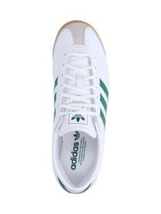 25FW 아디다스 이탈리아 70s 클라우드 스니커즈 JS1325 DOM 썸네일 5