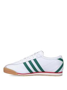 25FW 아디다스 이탈리아 70s 클라우드 스니커즈 JS1325 DOM 썸네일 3