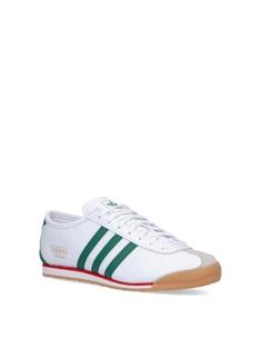 25FW 아디다스 이탈리아 70s 클라우드 스니커즈 JS1325 DOM 썸네일 2