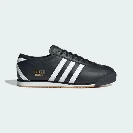 25FW 아디다스 스니커즈 JS1324 DOM - Adidas