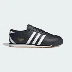 25FW 아디다스 스니커즈 JS1324 DOM 썸네일 1