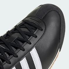 25FW 아디다스 스니커즈 JS1324 DOM 썸네일 2