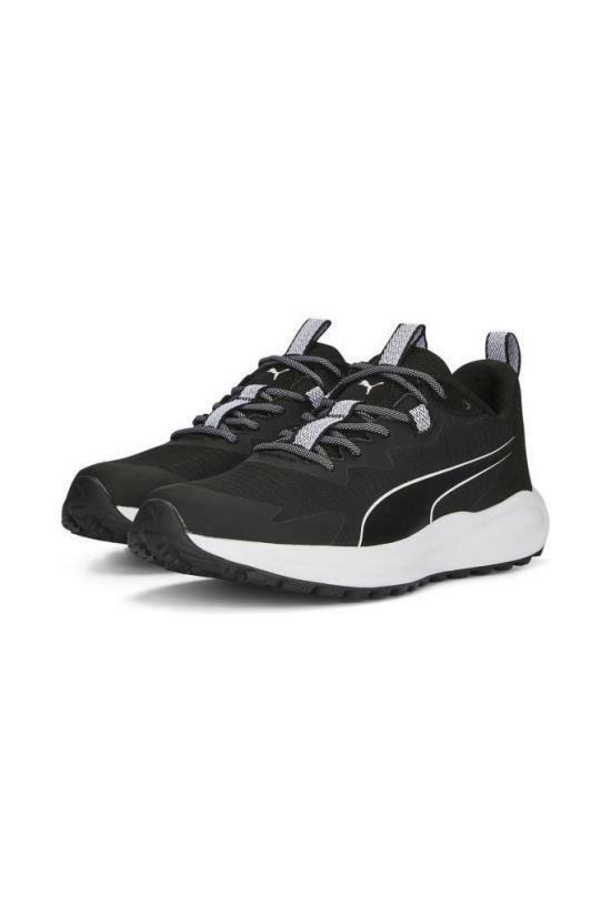 25SS 푸마 스니커즈 37696105 DOM - Puma