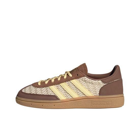 25FW 아디다스 스페지알 스니커즈 JQ8411 DOM - Adidas
