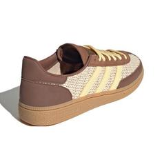 25FW 아디다스 스페지알 스니커즈 JQ8411 DOM 썸네일 4
