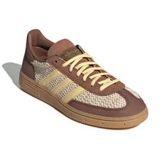 25FW 아디다스 스페지알 스니커즈 JQ8411 DOM 썸네일 3