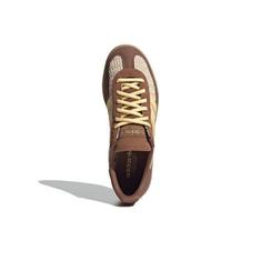 25FW 아디다스 스페지알 스니커즈 JQ8411 DOM 썸네일 5