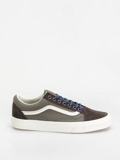 24FW 반스 스니커즈 VN0A2Z429JC1 DOM 썸네일 1
