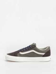24FW 반스 스니커즈 VN0A2Z429JC1 DOM 썸네일 3