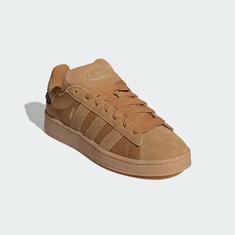 25SS 아디다스 스니커즈 JH7605 DOM 썸네일 4