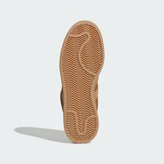 25SS 아디다스 스니커즈 JH7605 DOM 썸네일 3