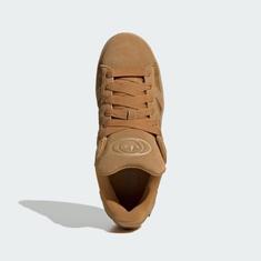 25SS 아디다스 스니커즈 JH7605 DOM 썸네일 2