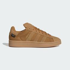 25SS 아디다스 스니커즈 JH7605 DOM 썸네일 1