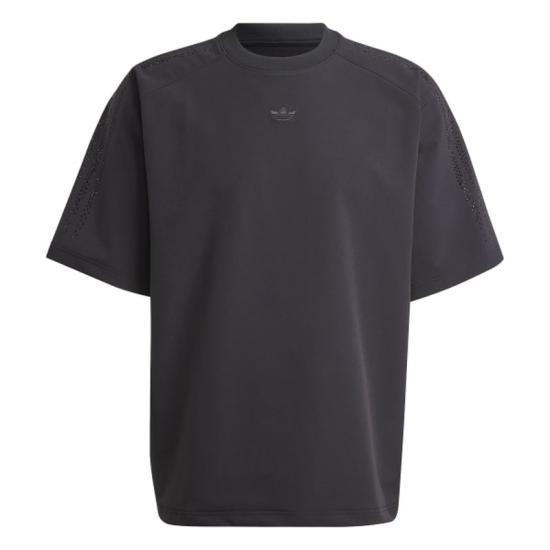 24FW 아디다스 반팔 티셔츠 IZ1638 DOM - Adidas