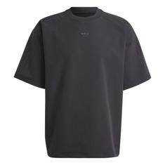 24FW 아디다스 반팔 티셔츠 IZ1638 DOM 썸네일 1