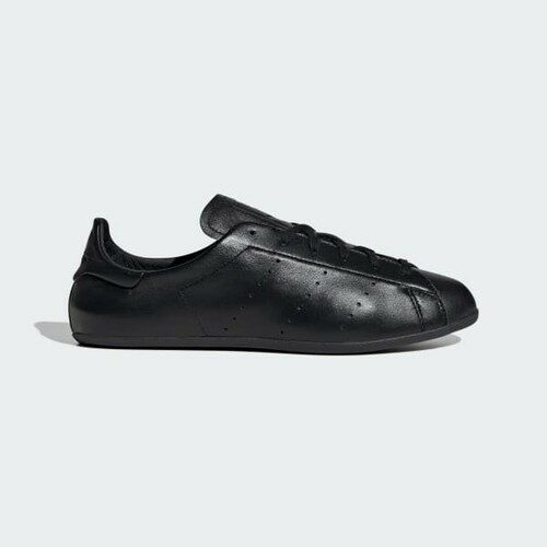 아디다스 스니커즈 JR6010 Core Black Core Black Carbon DOM - Adidas