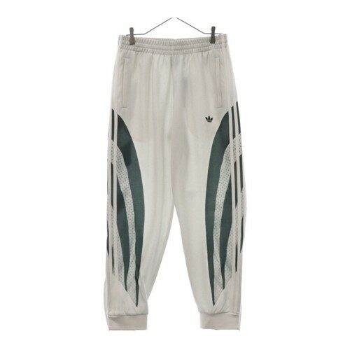 24FW 아디다스 트레이닝 조거 팬츠 IZ1637 DOM - Adidas