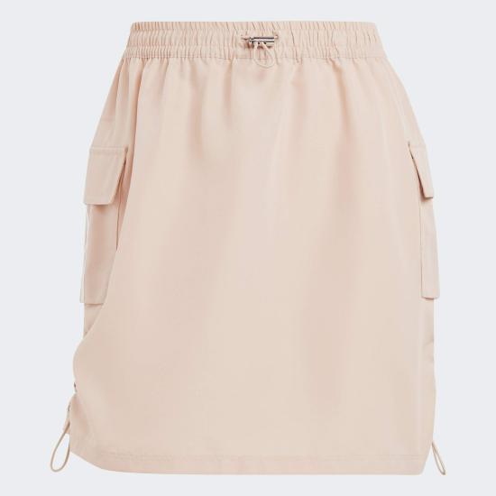 24SS 아디다스 숏 스커트 IX6002 DOM - Adidas