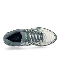 25FW 아식스 스니커즈 1203A733 100 DOM 썸네일 5