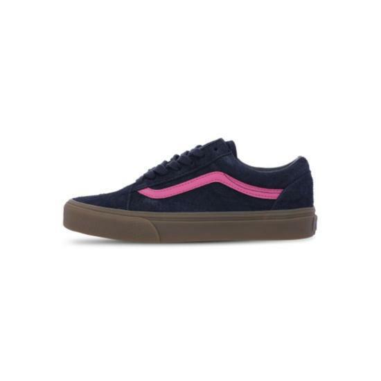 25FW 반스 스니커즈 VN000E9T3E01 DOM - Vans