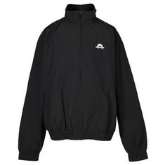 25SS 마린세르 자켓 MRSU251PRJP077BK BLACK DOM 썸네일 1