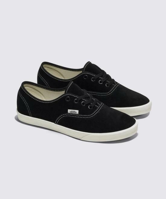 24FW 반스 스니커즈 VN000D04BA21 DOM - Vans