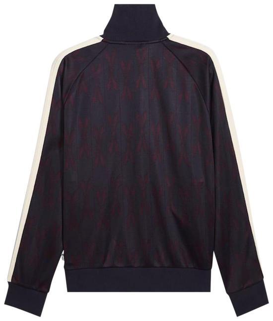 25SS 푸마 자켓 631491 16 DOM - Puma