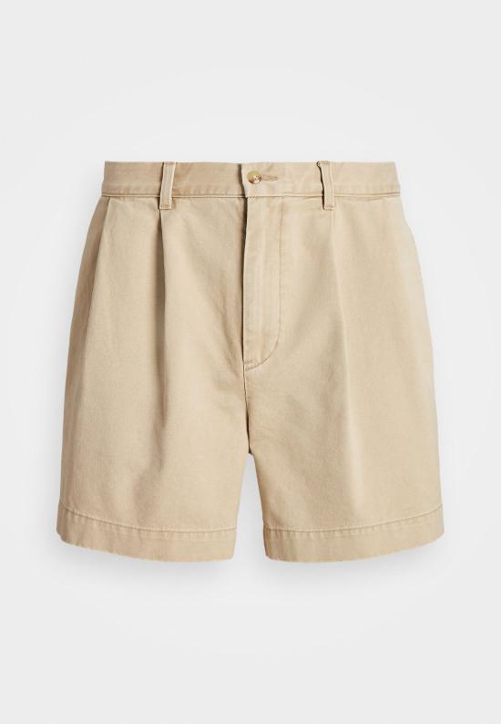 24SS 폴로 랄프로렌 숏팬츠 MNPOSHO14H20011 250 DOM - Polo Ralph Lauren