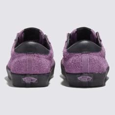 24FW 반스 SPORT LOW 스포츠 로우 스니커즈 VN000D09PRP1 DOM 썸네일 3