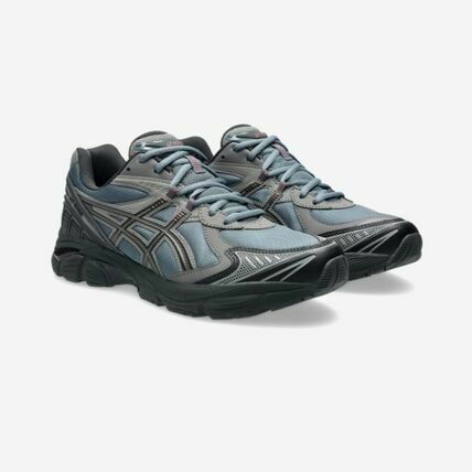 25FW 아식스 스니커즈 1203A736 020 DOM - Asics
