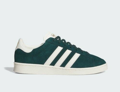 25FW 아디다스 스니커즈 JR4354 DOM - Adidas
