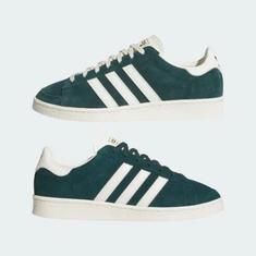 25FW 아디다스 스니커즈 JR4354 DOM 썸네일 2