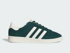 25FW 아디다스 스니커즈 JR4354 DOM 썸네일 1