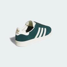 25FW 아디다스 스니커즈 JR4354 DOM 썸네일 3