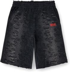 25SS 디젤 숏팬츠 A161770SLBS9XX DOM 썸네일 1