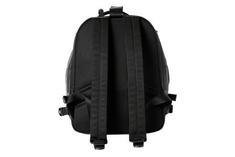 오니츠카타이거 백팩 3183A970 001 BLACK DOM 썸네일 2