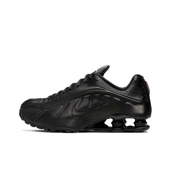 나이키 스니커즈 AR3565 004 DOM - Nike