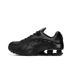 나이키 스니커즈 AR3565 004 DOM 썸네일 1