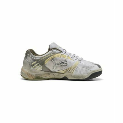 25FW 푸마 스니커즈 402964 02 DOM - Puma