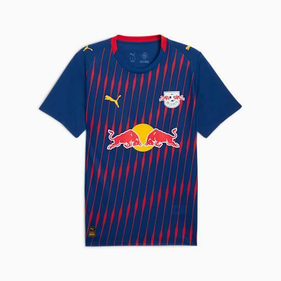 25SS 푸마 트레이닝 티셔츠 779881 05 DOM - Puma