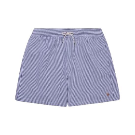 25SS 폴로 랄프로렌 스윔팬츠 MNPOSWM17620523 410 DOM - Polo Ralph Lauren
