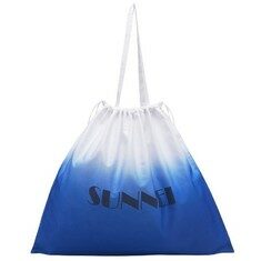 23SS 써네이 토트백 SLFSXFUN003COT0167579 DOM 썸네일 1