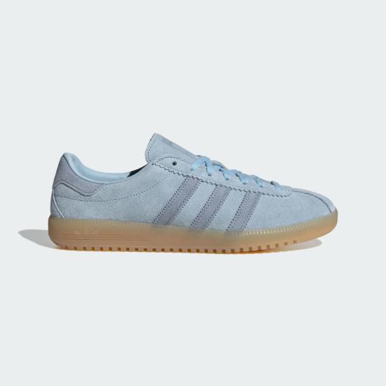 25FW 아디다스 스니커즈 JS3974 DOM - Adidas