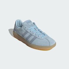 25FW 아디다스 스니커즈 JS3974 DOM 썸네일 5