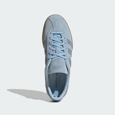 25FW 아디다스 스니커즈 JS3974 DOM 썸네일 2