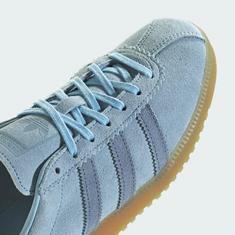 25FW 아디다스 스니커즈 JS3974 DOM 썸네일 6