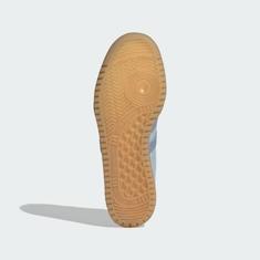 25FW 아디다스 스니커즈 JS3974 DOM 썸네일 3