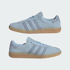 25FW 아디다스 스니커즈 JS3974 DOM 썸네일 4
