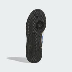 25SS 아디다스 스니커즈 JI3276 DOM 썸네일 4