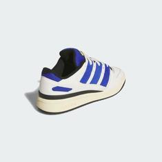 25SS 아디다스 스니커즈 JI3276 DOM 썸네일 6